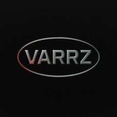 VARRZ