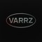 VARRZ