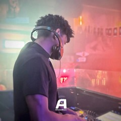 AlfonsoMusic