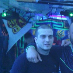 Nexy 012