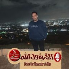 Mohamed Khader