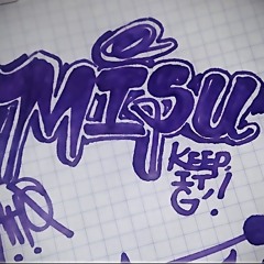 MisuKeepItG