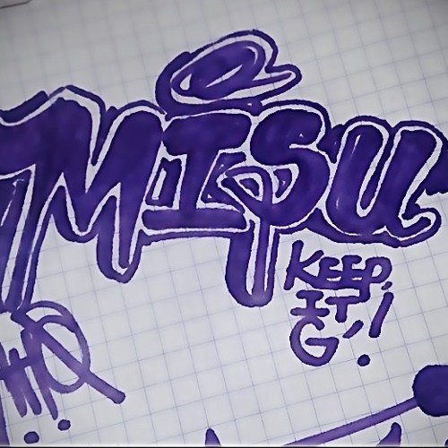 Squabble Up (PROD.PHOZER)