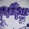 MisuKeepItG