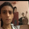 Norhan Osama
