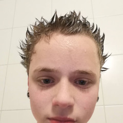 Mykolas Meška