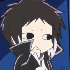 Rin Jitsu