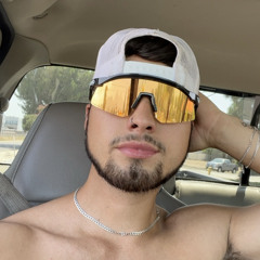 evanmarquez