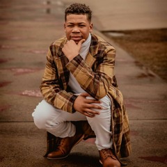 jabarrstarr16