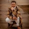 jabarrstarr16