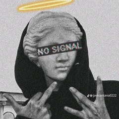 •LØWBA$$69•