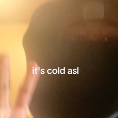 FukkPoodi