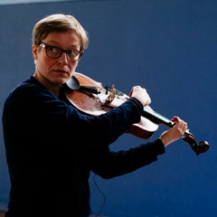 Annegret Mayer-Lindenberg