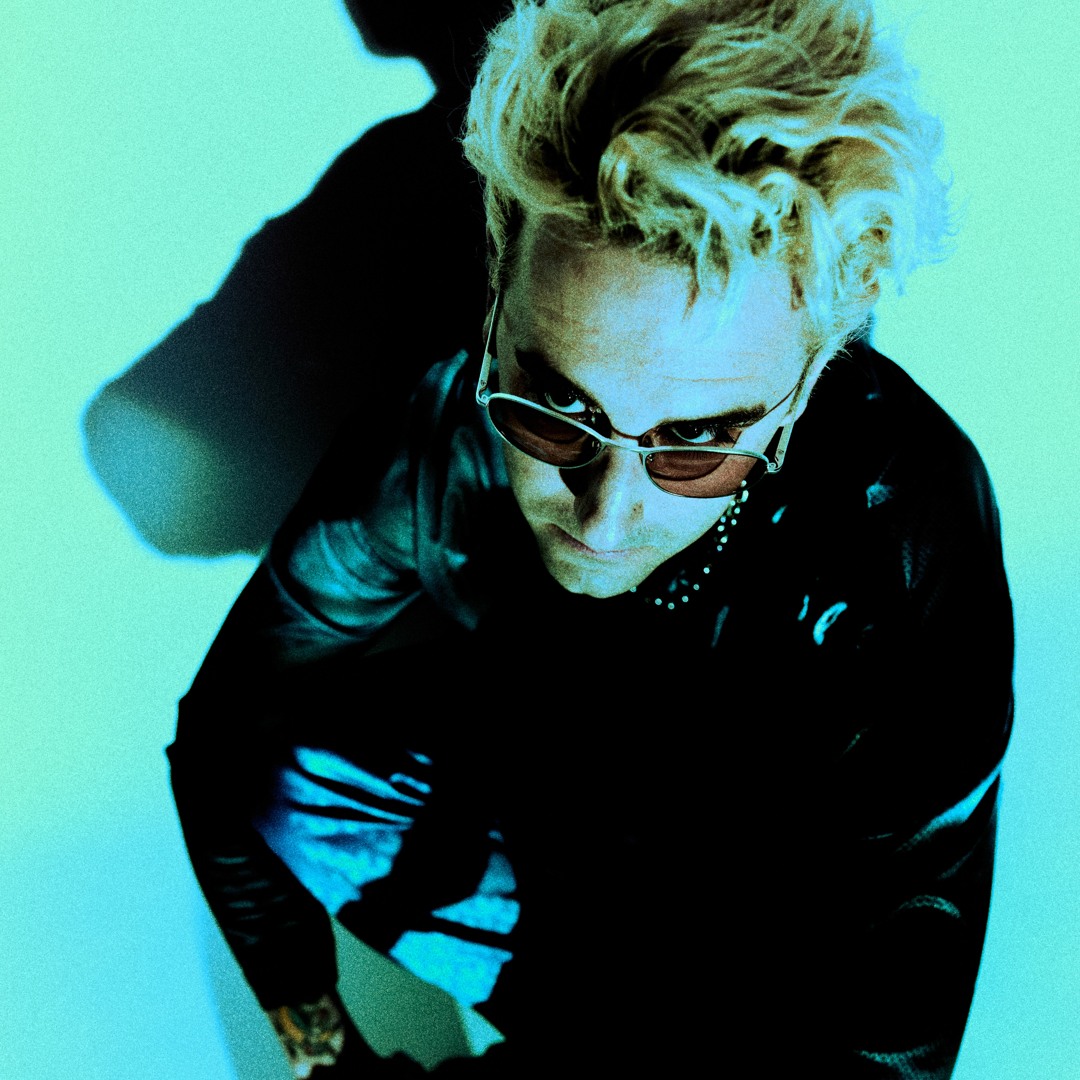 johnny o' 様 GridArt-20251003_064254230.jpg