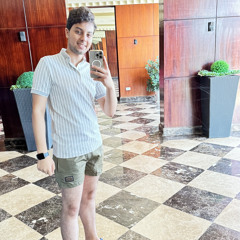 zeyad bek