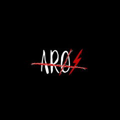 ARØS