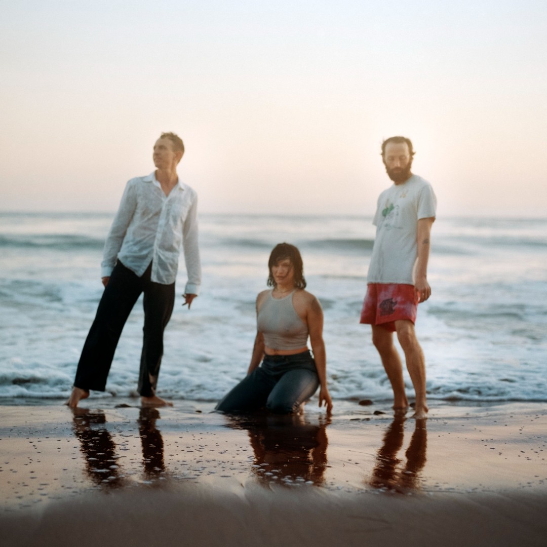 Stream Big Thief music | Listen to songs, albums, playlists for