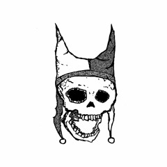 Maid Room Productions