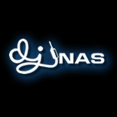 DJNAS