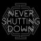 Never Shutting Down Radio