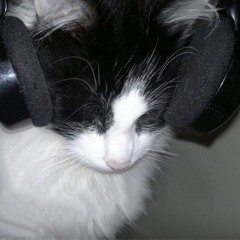 Blix
