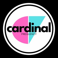 Cardinal Frequency