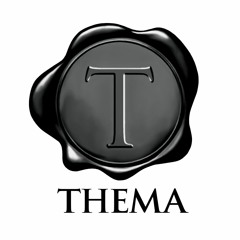 Thema Recordings & Thema Digital Series