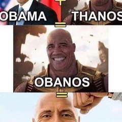Beanos