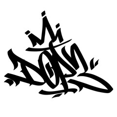 DOP3