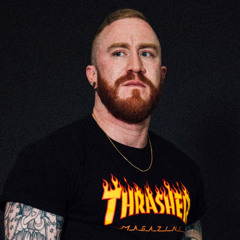 Malandro Rojo
