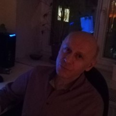Dimitri AC