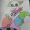 firefairylove408
