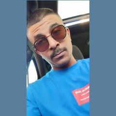 Tawfeek Gaber