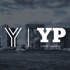 Yimar palacio
