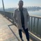 Mena Magdy