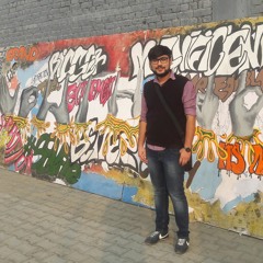 Roshan Bhai