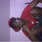 Student Jaylen Pounds