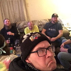 One Man’s Trash (podcast)