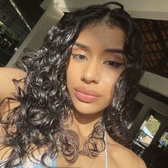 Glenda Reis