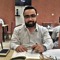 M. abed