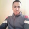 Eslam Sallam