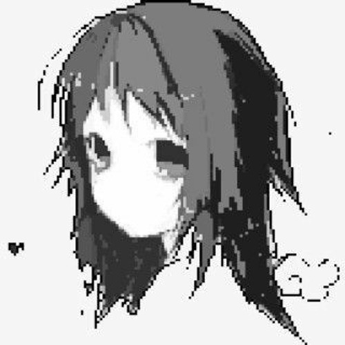 † ROTTEN’s avatar