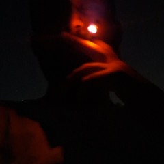 Adellll
