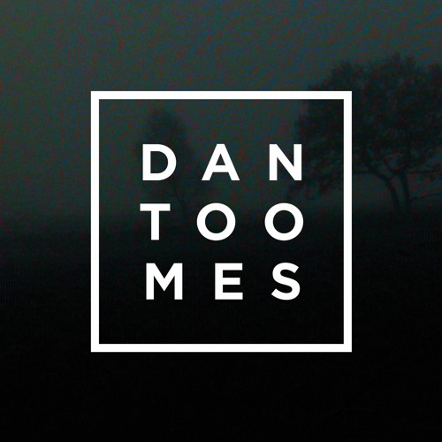 Dan Toomes’s avatar