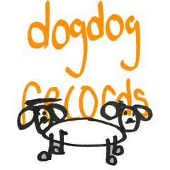 Dogdogrecords.com