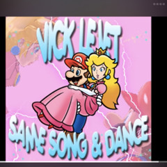 easir arafhat prince