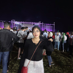 Merna
