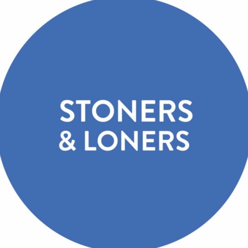 Stoners and Loners’s avatar