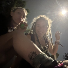 paigey