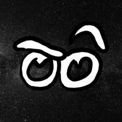 Skeptoons